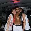 Viu fest 2012 150